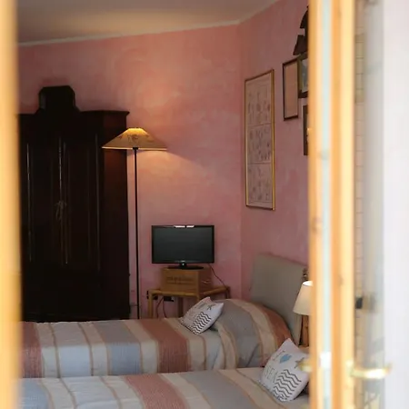 Casa Degli Ulivi Negrar